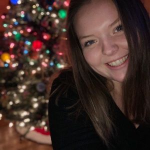 Meet your Posher, Allie